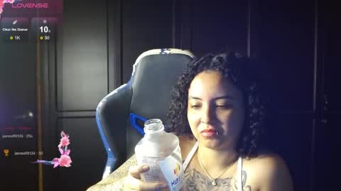      online show from 06-02-26, 11:07