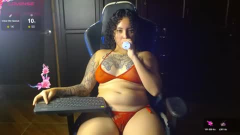      online show from 07-26-26, 10:16
