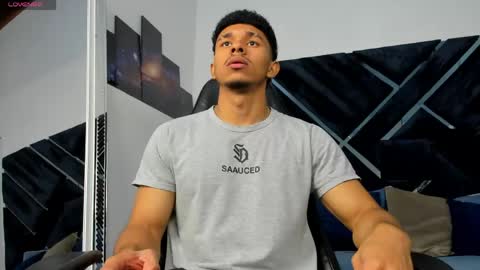 JAYDEN online show from 04-23-26, 02:35