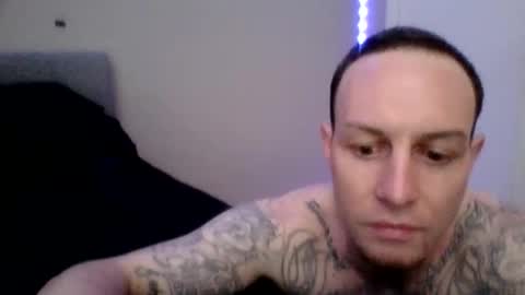Meetmyfreak online show from 05-15-26, 06:26