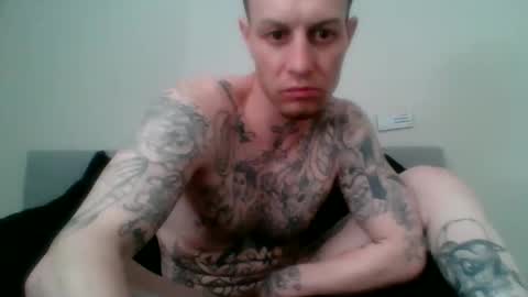 Meetmyfreak online show from 05-18-26, 12:29