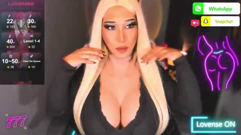 Snapshot of jayetan chatting on 06-24-26, 06:34 jayetan online show from 06-24-26, 06:34