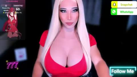 Snapshot of jayetan chatting on 06-26-26, 02:49 jayetan online show from 06-26-26, 02:49
