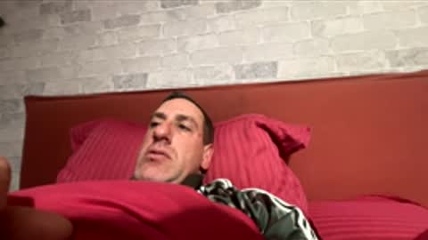 Jay online show from 02-03-26, 07:08