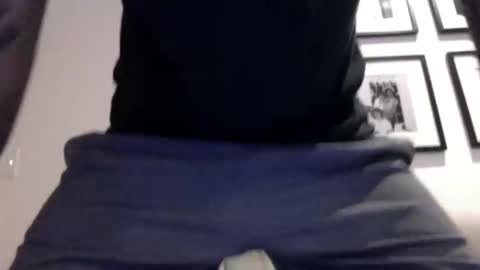 Snapshot of jayg333 chatting on 10-16-25, 01:50 jayg333 online show from 10-16-25, 01:50