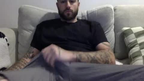 Snapshot of jayg333 chatting on 11-23-25, 09:58 jayg333 online show from 11-23-25, 09:58