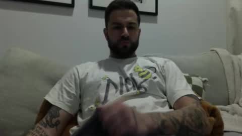 Snapshot of jayg333 chatting on 01-12-26, 12:16 jayg333 online show from 01-12-26, 12:16