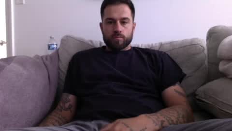 jayg333 online show from 06-26-26, 12:42