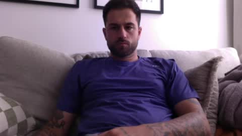 jayg333 online show from 06-28-26, 08:48
