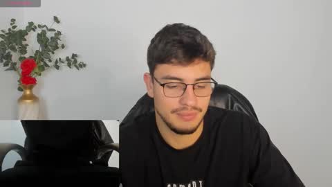 Jay online show from 02-02-26, 07:45