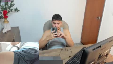 Jay online show from 02-05-26, 01:49