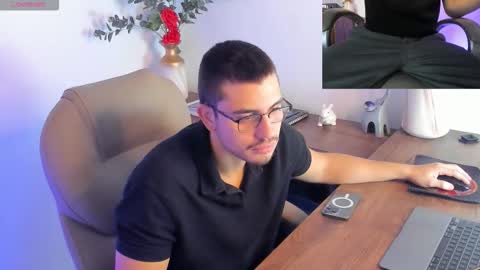 Jay online show from 02-23-26, 01:41