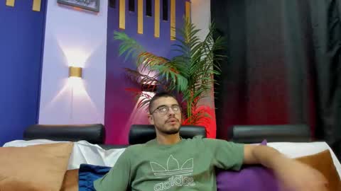 Jay online show from 03-13-26, 07:42