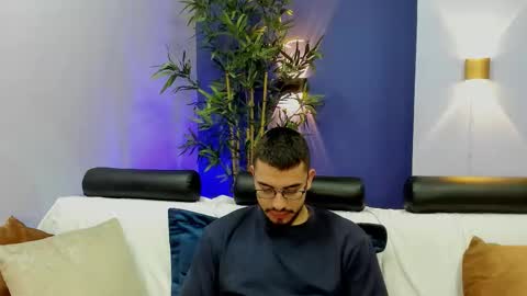 Jay online show from 03-14-26, 03:50