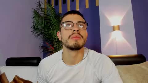 Jay online show from 03-15-26, 05:41