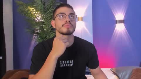 Jay online show from 03-17-26, 07:39