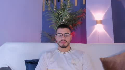 Jay online show from 03-18-26, 09:07