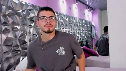 Jay online show from 03-25-26, 06:14