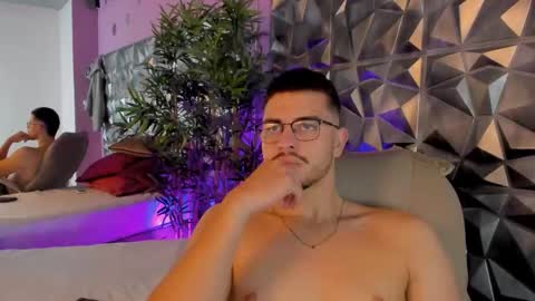 Jay online show from 03-27-26, 07:46