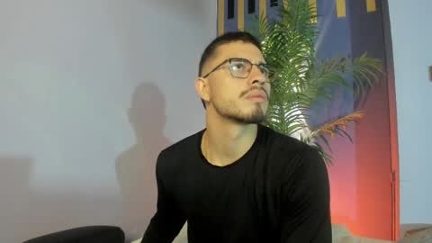 Jay online show from 03-28-26, 01:22