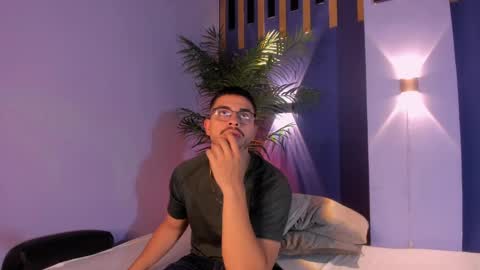 Jay online show from 03-30-26, 07:15