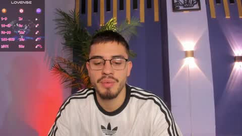 Jay online show from 03-31-26, 07:36