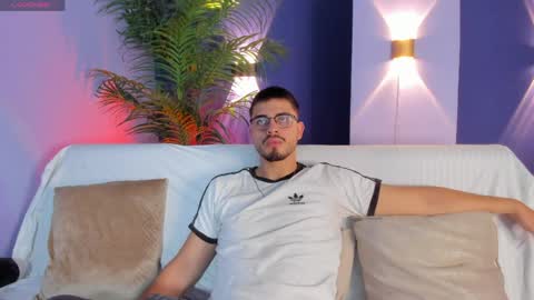 Jay online show from 04-01-26, 06:49