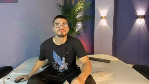 Jay online show from 04-04-26, 07:22