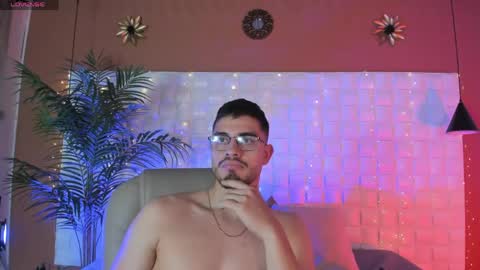 Jay online show from 04-15-26, 09:04