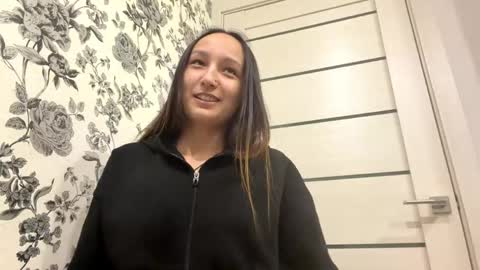 Snapshot of jayhansberger chatting on 04-14-26, 04:24 Stacie online show from 04-14-26, 04:24