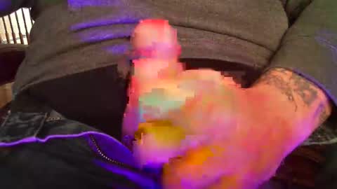 jayholew online show from 03-21-26, 11:26