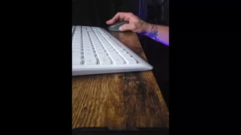 jayholew online show from 04-05-26, 08:55