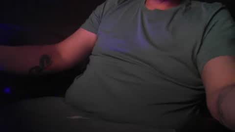 jayholew online show from 04-09-26, 08:20