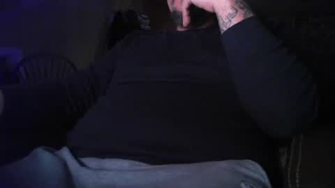 jayholew online show from 04-10-26, 08:41