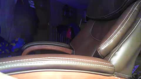 jayholew online show from 04-13-26, 08:09