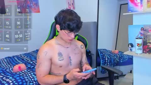 Jay online show from 03-06-26, 02:08