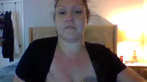 Jay is HER online show from 05-04-26, 08:27