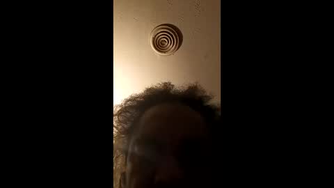 jaykay0929198895053 online show from 03-08-26, 06:06
