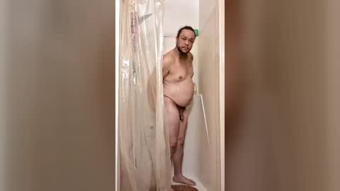 jaykay0929198895053 online show from 07-04-26, 11:38