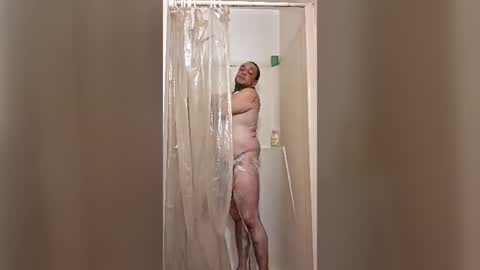 jaykay0929198895053 online show from 07-29-26, 07:17
