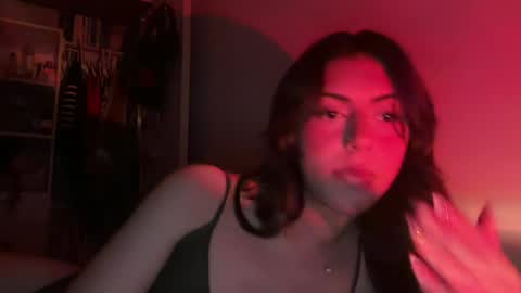 Jayla online show from 07-15-26, 04:29