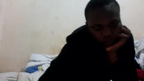 Jay online show from 07-13-26, 10:12