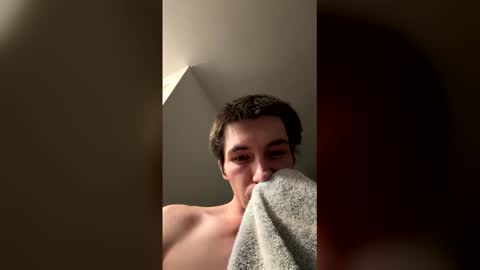 jaylee614 online show from 03-29-26, 09:31