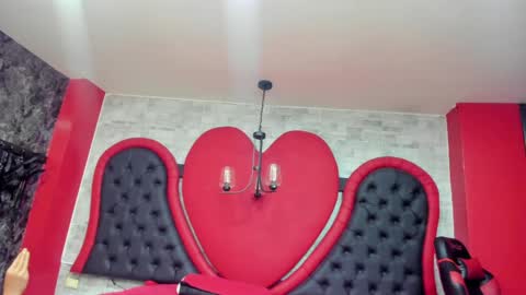 jaylen_bdsm online show from 05-12-26, 11:51