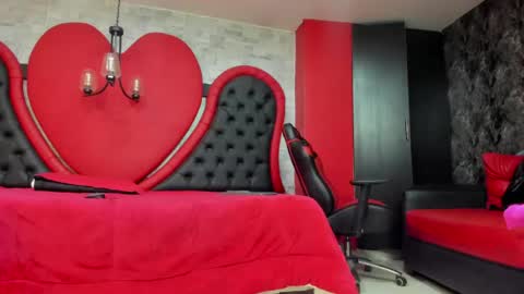 jaylen_bdsm online show from 05-18-26, 09:37