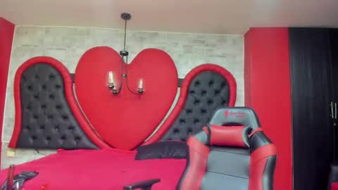 jaylen_bdsm online show from 06-01-26, 11:45