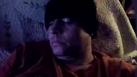 jaylotus6 online show from 03-16-26, 06:50