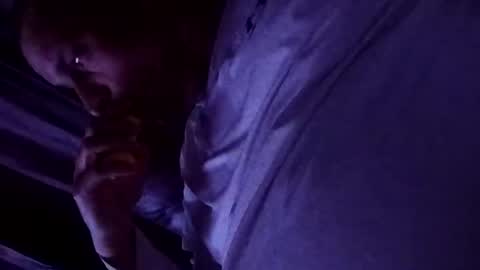 jaylotus6 online show from 03-17-26, 07:55