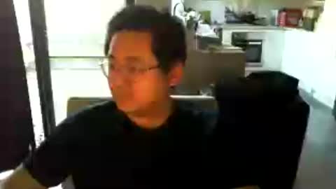 jayma94 online show from 07-17-26, 03:24