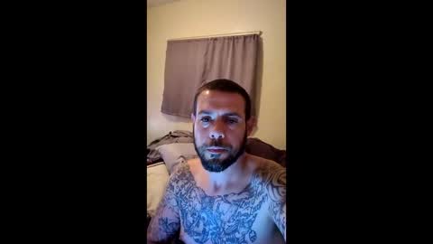 jaymat0425 online show from 05-23-26, 07:24